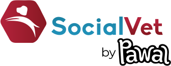 Empresa Logo