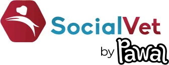 Empresa Logo